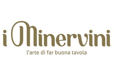 I MINERVINI